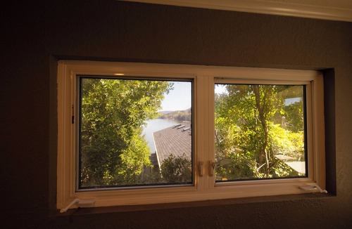 Lexington Hills House | Wake Up to Water Views in This Peaceful 2BR Escape 8 minutes from downtown