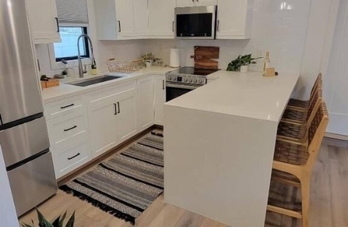 Fallbrook Apartment | Walk to Monserate Winery: Cozy Fallbrook Hideaway!