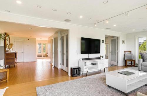 Almont House | Waterman Road, Gloucester