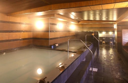 Hatobacho Hotel | Weekday reservation Popular No 1 Standard /Kobe Hyōgo