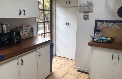 Carmel Woods House | Welcome! Bring the family and enjoy our spacious, charming, super clean home!