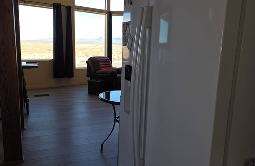 Mohave Valley House | Welcome to our desert escape in Topock Arizona/Golden shores Arizona.