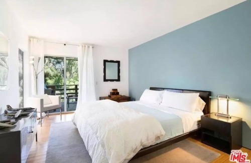 Pacific Palisades House | West Side Beach Living At Its Best, Ultra Contemporary Home pacific palisades
