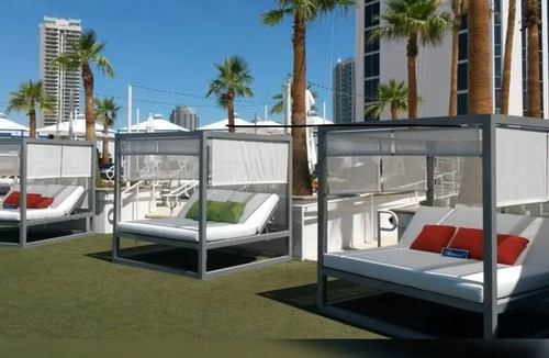 Las Vegas Resort | Westgate 1bedroom Resort with casino, spa and Golf Course Las Vegas