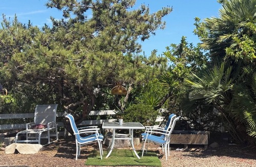 Rancho Bernardo House | Whole House Free Parking Great Price and Location