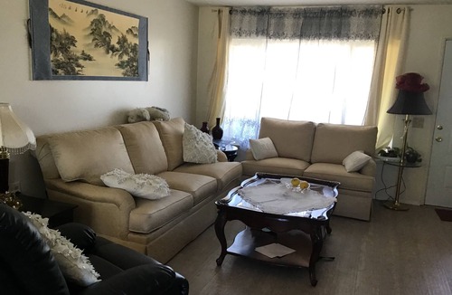 Rancho Bernardo House | Whole House Free Parking Great Price and Location