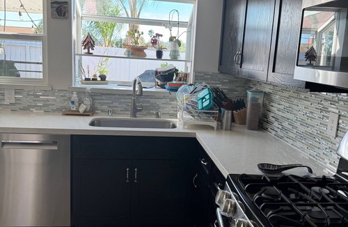 Thousand Oaks House | Wildwood Regional Park House - World Cup Ready -75 Miles to SoFi