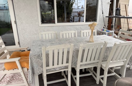 Thousand Oaks House | Wildwood Regional Park House - World Cup Ready -75 Miles to SoFi
