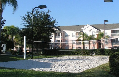 Windsor Palms Condo | Windsor Palms Condo! Great Rates!