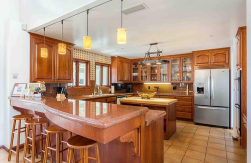 Fallbrook House | Wine in Doubt, Catch a Red I - Active Winery Home