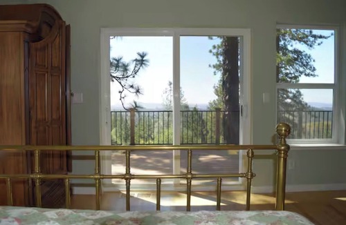 Placerville House | Wine Lovers' special! Delightful 3-bedroom house in charming Kelsey.