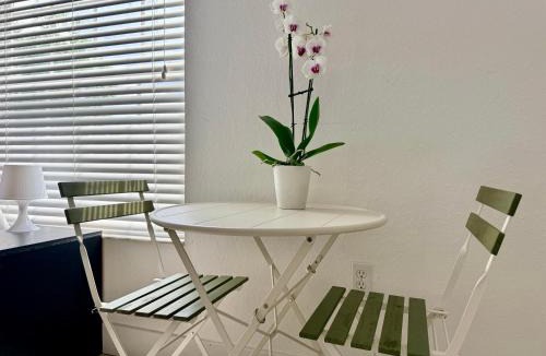 Windsor Hills House | Winsor Hills Resort Private Room and Bath by Disney World & SeaWorld