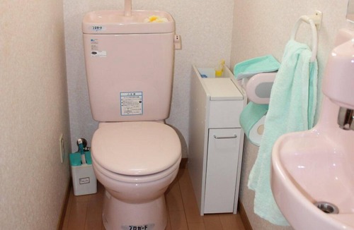 Hyogo House | With dining kitchen Family friendly Dog can st - 5 minutes walk to Noevir Stadium Kobe/Kobe Hyōgo