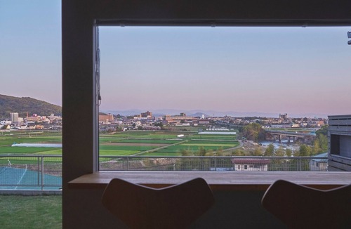 Kita Ward House | YHouse Limited to one group per day an inn with - YHouse/Kumamoto Kumamoto