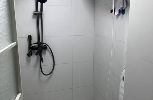 North Chaoyang Apartment | Yonghe House – Modern Stay Near Lama Temple