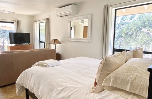 Yosemite Lakes House | Yosemite Lakes Guest Suite