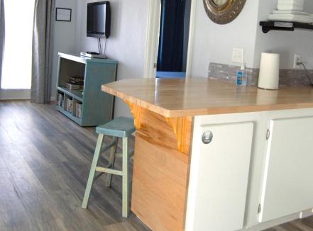 Black Mountain House | Your Henderson Private Retreat with a Full Kitchen