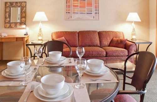 Avila Beach Hotel | Your Relaxing Getaway Awaits! 2 Comfortable Units, Free Parking, Onsite Pool