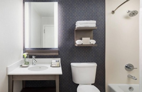 Fisherman's Wharf House | Your San Francisco Adventure Awaits! City View, Pet-friendly Property!