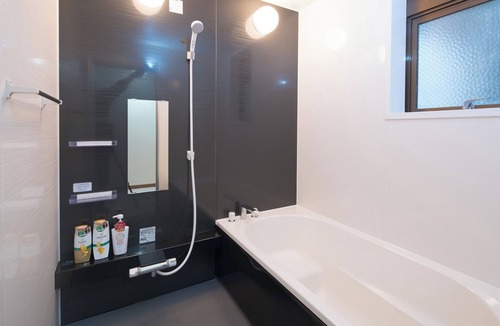 Kagoshima Apartment | Zen Kagoshima 1F | Floor Rental | Kimono and Japan/Kagoshima City Kagoshima