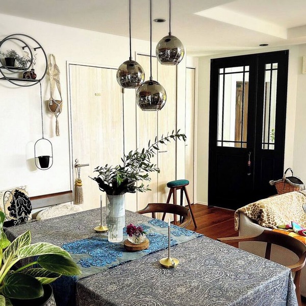 Baan Rinco | Authentic Hida Furniture & Modern Comfort | Max 6 | Free Parking