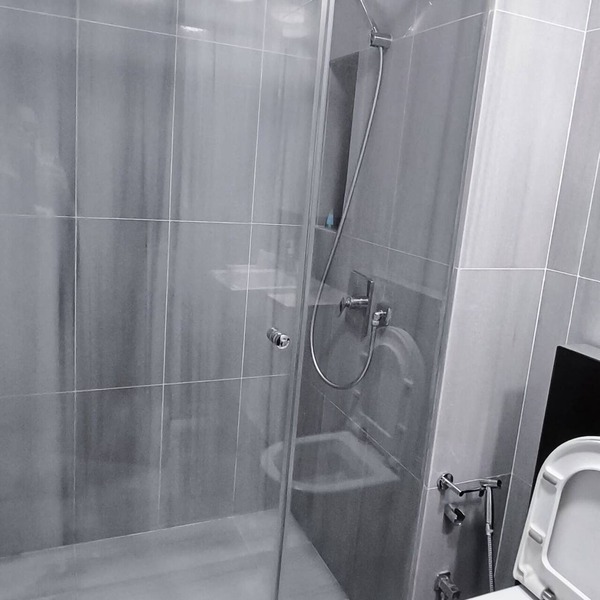 Cozy Condo 9 mins to Aljunied MRT