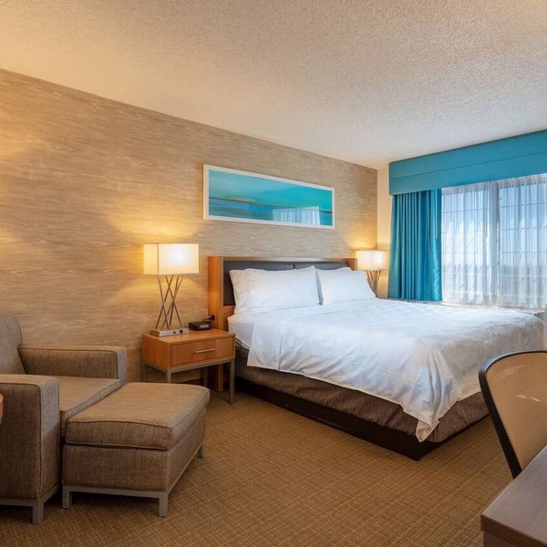 Enjoy Disneyland Magic! Outdoor Pool, Pet-Friendly Property!