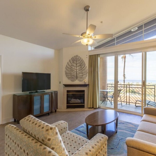 Last Minute Deal! Beach Rental Carlsbad 2BD