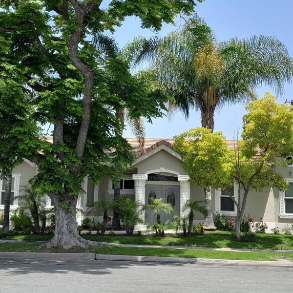 Luxe 6Bd/6Ba,5 Minutes Disney Convention C, Beaches 20minutes