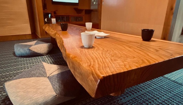 奄美 大和宿 AMAMI yamato INN