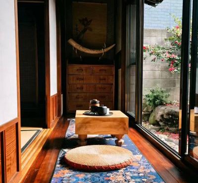 海の風-春 in Wakayama