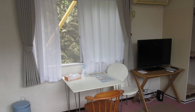 103 Approximately 6 minutes by car from Sasebo Sta /Sasebo Nagasaki