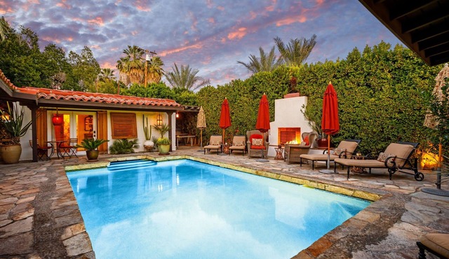 20% Off July 4th Wkend Great 4 Families, Pool, Spa
