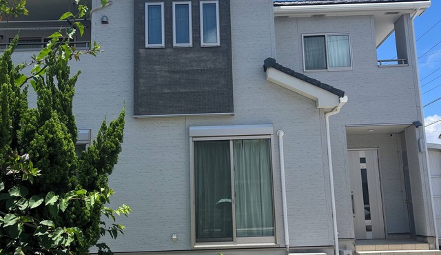 2018 New open 20mins from airport