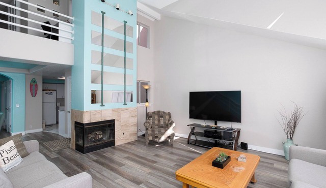 233 Park Ave in Pismo Beach