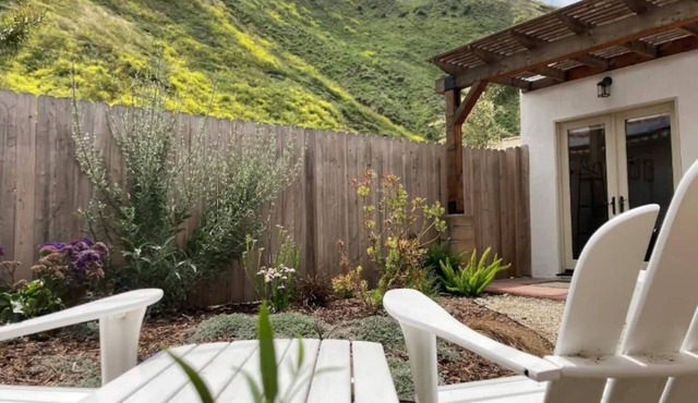 25% Off Aug 6-9! Amazing Views, Great Reviews*