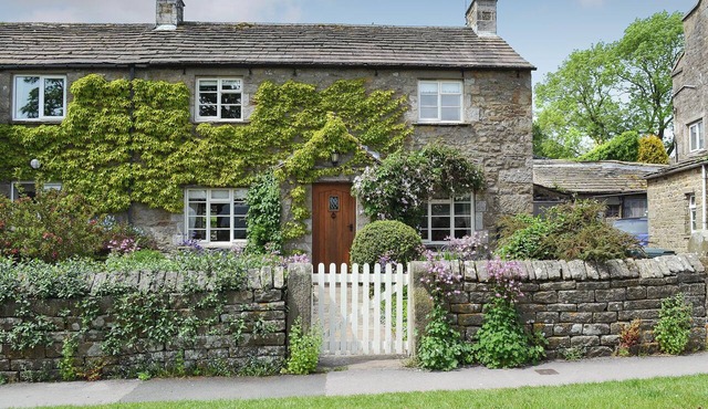 3 bedroom accommodation in Burnsall in Burnsall