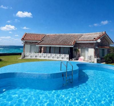 478 retreat