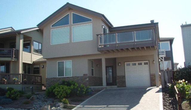 5398 Nottingham Park Hill