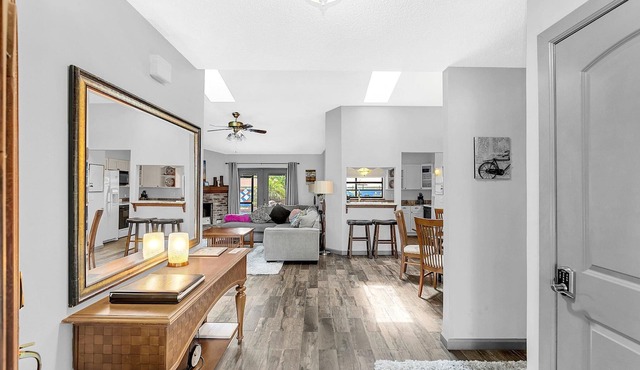 7002 Citrus in Winter Park