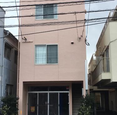 Accommodation Service B&B