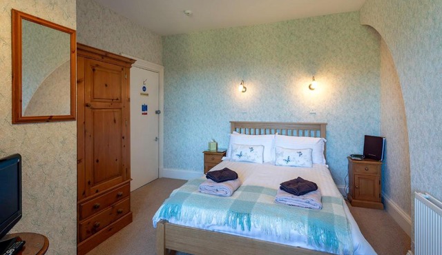 Appletrees B&B in Keswick