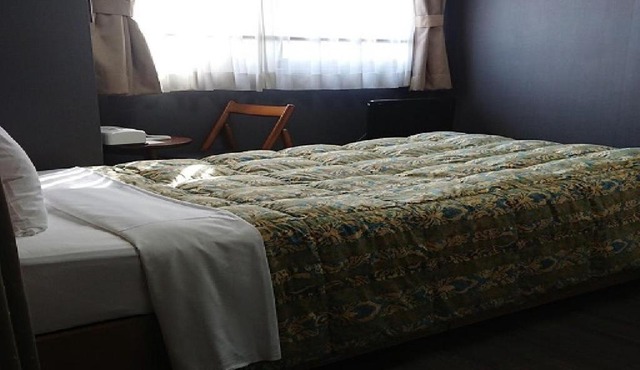 Azu garden Nippombashi/Vacation STAY 74127