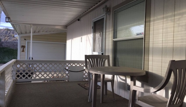 Beautiful house located in Bluewater Lagoon - Family friendly