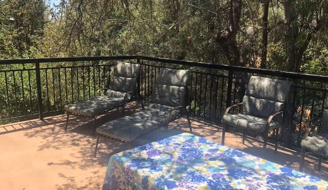 Beautiful Lake House Minutes from Lake Oroville
