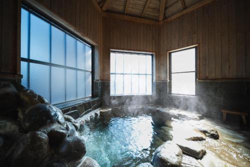 Beppu RIN
