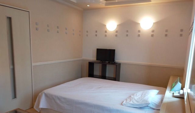 Best for Workation AQA Hotel 211 / Honjo Saitama