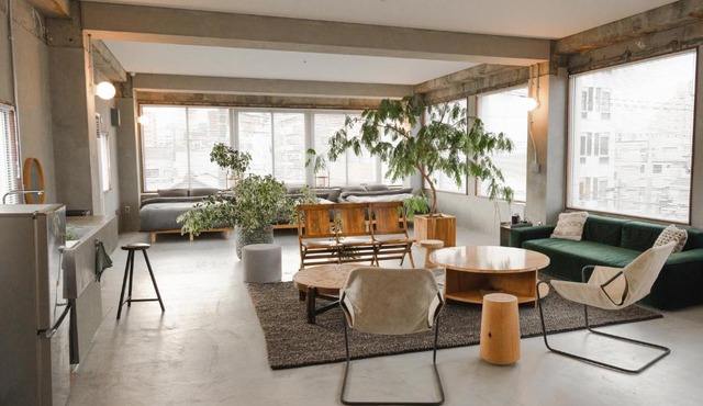 Bstudio in Wakayama