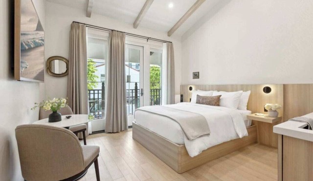 Casa Riviera 29 - Boutique Suites