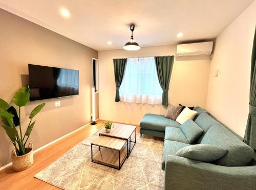 Casa Stella 4 by Liaison